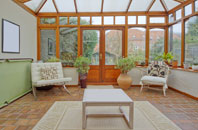 free Wells Green conservatory quotes