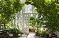 free Wells Green orangery quotes