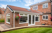 Wells Green house extension leads